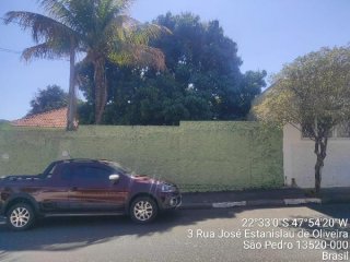 Imagem do imóvel TE64466