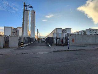 Imagem do imóvel AP37020