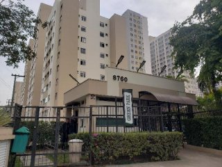 Imagem do imóvel AP23542