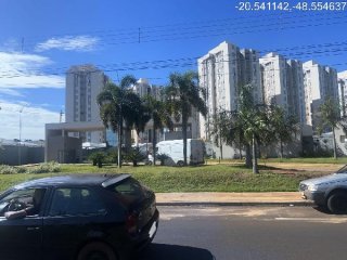 Imagem do imóvel AP47456