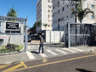 Imagem do imóvel AP19592