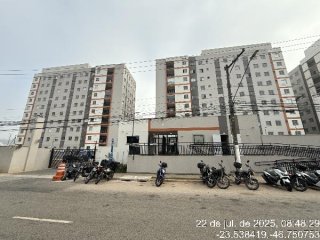 Imagem do imóvel AP05696
