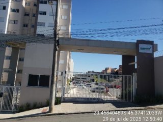 Imagem do imóvel AP65041