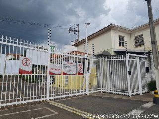 Imagem do imóvel AP67542