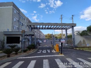 Imagem do imóvel AP88764