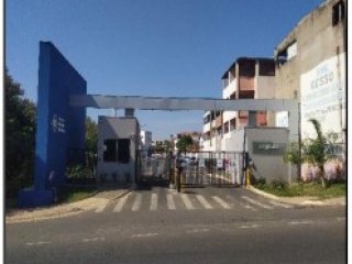 Imagem do imóvel AP47413