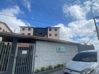 Imagem do imóvel AP63326