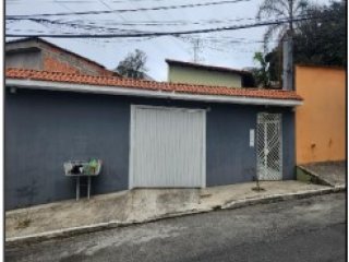 Imagem do imóvel CA06391