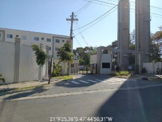 Imagem do imóvel AP09563