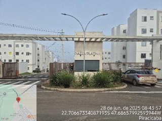Imagem do imóvel AP51338