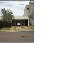 Imagem do imóvel CA00020