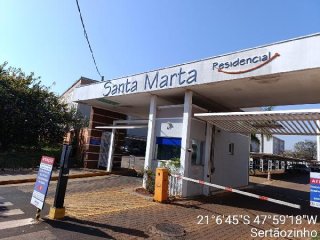 Imagem do imóvel AP93897