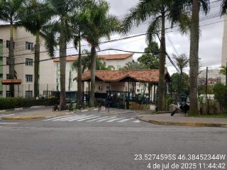 Imagem do imóvel AP37445