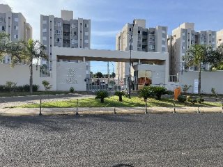 Imagem do imóvel AP21206