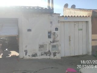Imagem do imóvel CA92214