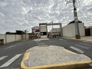 Imagem do imóvel AP85078