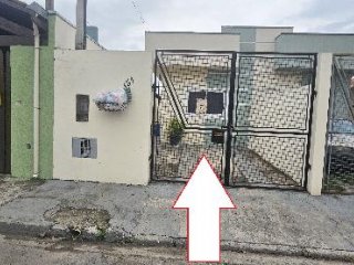 Imagem do imóvel CA92720