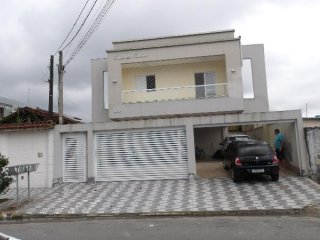 Imagem do imóvel AP66736