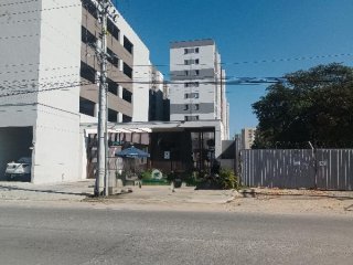 Imagem do imóvel AP66586