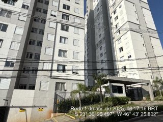 Imagem do imóvel AP29535