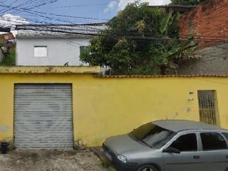 Imagem do imóvel CA48107