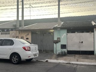 Imagem do imóvel CA00812
