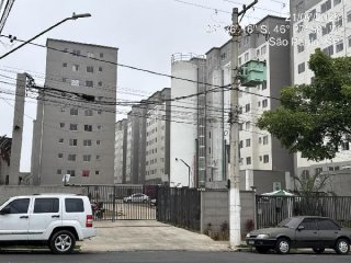 Imagem do imóvel AP93071
