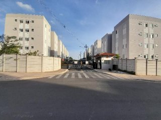 Imagem do imóvel AP05472