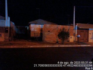 Imagem do imóvel CA89826