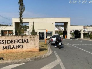 Imagem do imóvel TE88013
