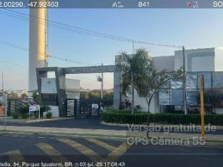 Imagem do imóvel AP42492