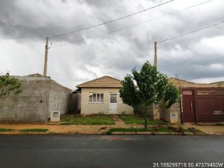 Imagem do imóvel CA18562