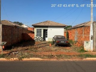 Imagem do imóvel CA02420