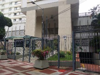 Imagem do imóvel AP77879