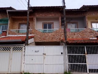Imagem do imóvel CA64315