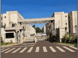 Imagem do imóvel AP01926