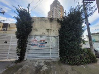 Imagem do imóvel CA32364