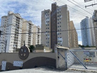 Imagem do imóvel AP75816