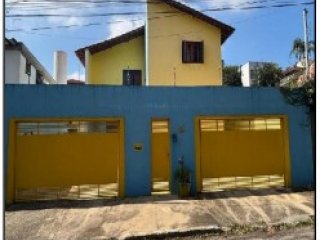 Imagem do imóvel TE99535