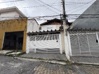 Imagem do imóvel CA48819