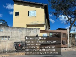 Imagem do imóvel CA84558