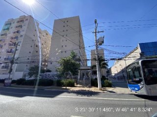 Imagem do imóvel AP06105