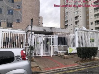 Imagem do imóvel AP18762
