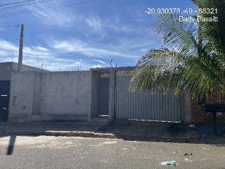 Imagem do imóvel CA25418