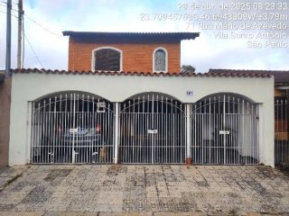 Imagem do imóvel CA76027