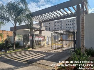 Imagem do imóvel AP70373