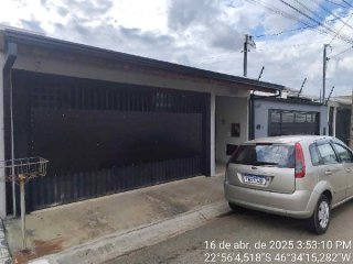 Imagem do imóvel CA56764