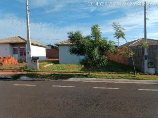 Imagem do imóvel CA02253