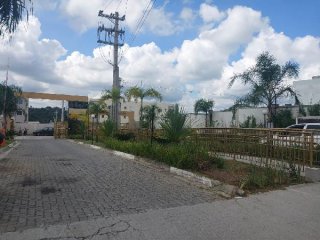 Imagem do imóvel AP87132