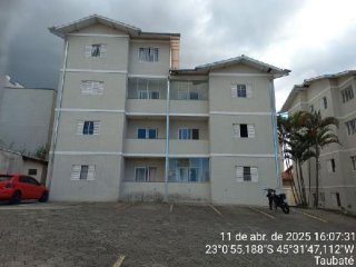 Imagem do imóvel AP90496
